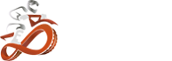 http://www.rider8.com/